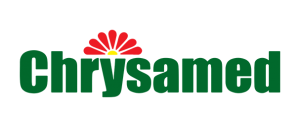 Chrysamed Kimya Dış. Tic. Ltd. Şti.