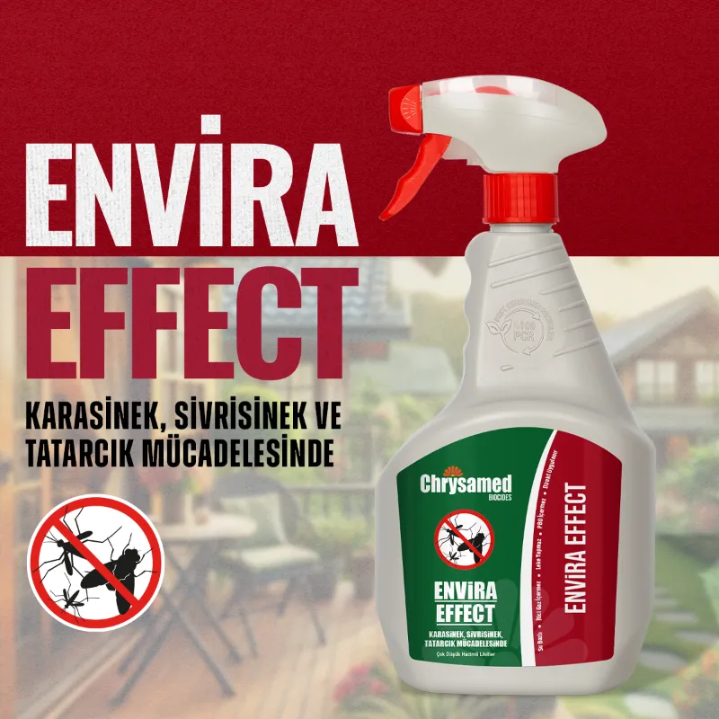 Envira Effect 1 Lt
